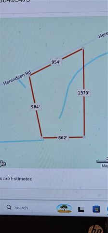 4749 Herendeen Road, Farmington, NY 14548