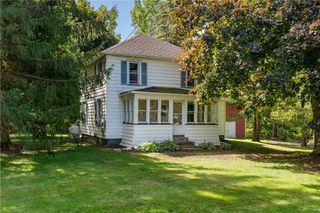 4749 Herendeen Road, Farmington, NY 14548
