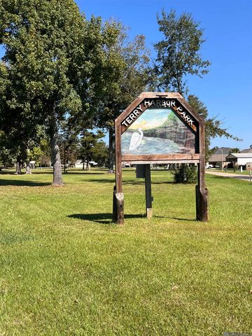 32742 Cypress Dr, Springfield, LA 70462