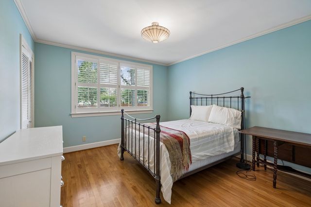 109 Gilman Ave, Nashville, TN 37205