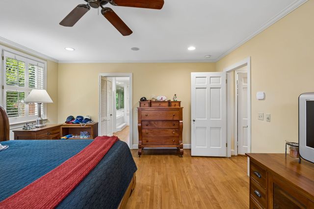 109 Gilman Ave, Nashville, TN 37205