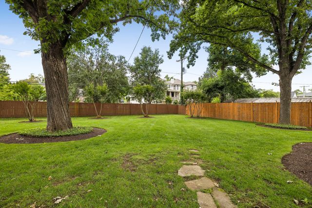 109 Gilman Ave, Nashville, TN 37205