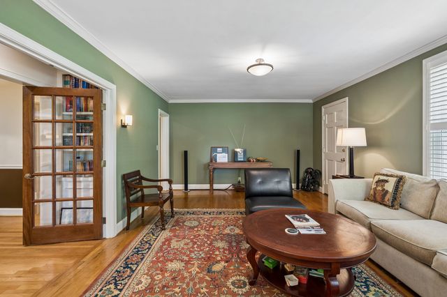 109 Gilman Ave, Nashville, TN 37205