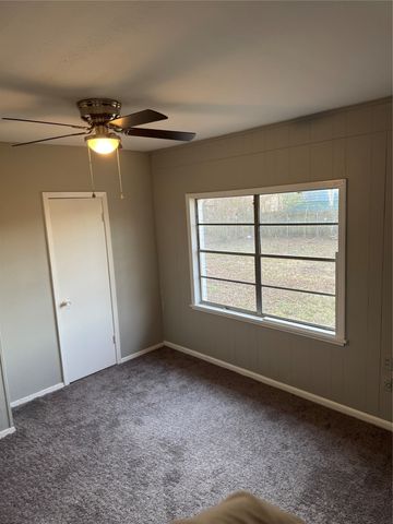 2617 Regent Street, Shreveport, LA 71103