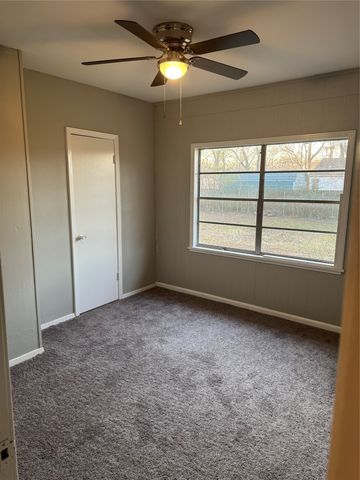 2617 Regent Street, Shreveport, LA 71103