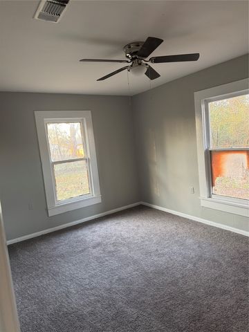 2617 Regent Street, Shreveport, LA 71103