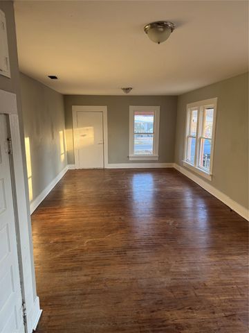 2617 Regent Street, Shreveport, LA 71103