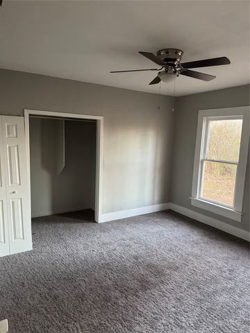 2617 Regent Street, Shreveport, LA 71103