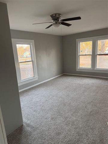 2617 Regent Street, Shreveport, LA 71103