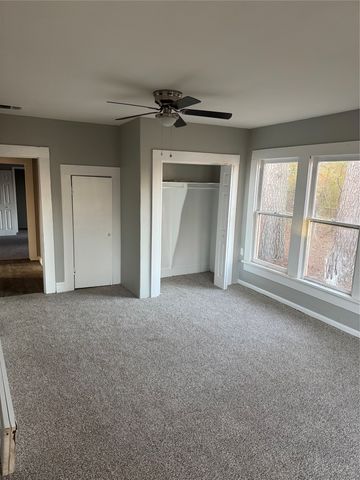 2617 Regent Street, Shreveport, LA 71103