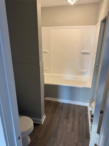 2617 Regent Street, Shreveport, LA 71103