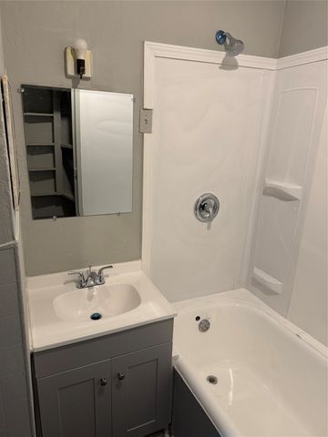 2617 Regent Street, Shreveport, LA 71103