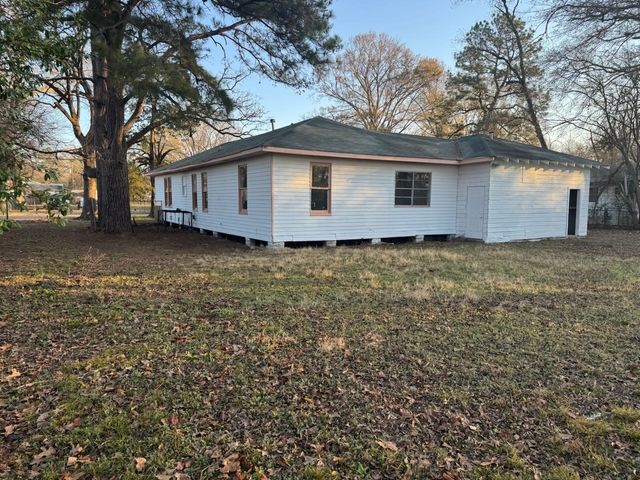 2617 Regent Street, Shreveport, LA 71103