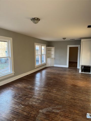 2617 Regent Street, Shreveport, LA 71103