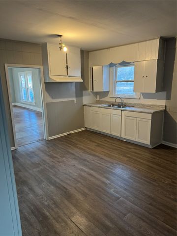 2617 Regent Street, Shreveport, LA 71103