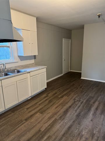 2617 Regent Street, Shreveport, LA 71103