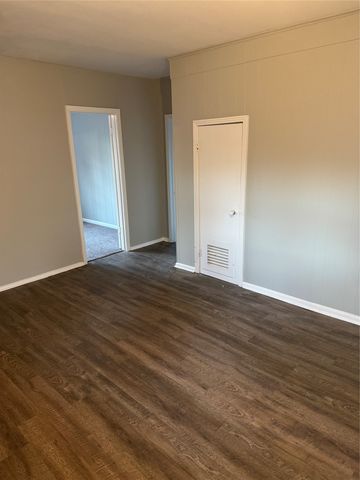 2617 Regent Street, Shreveport, LA 71103