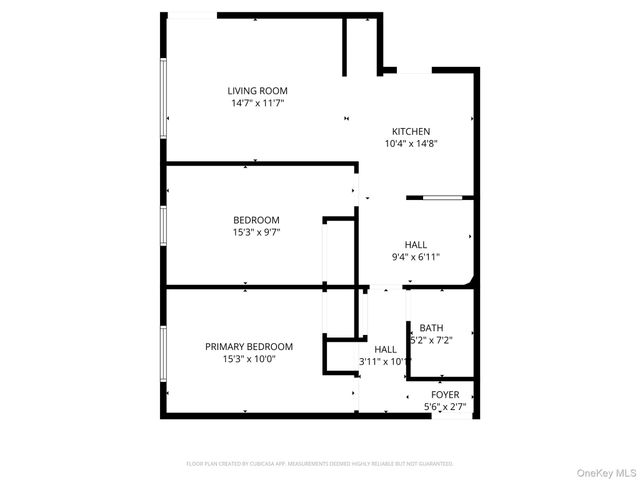 490 Clove Road, Staten Island, NY 10310
