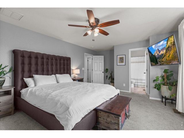 10596 Forester Pl, Longmont, CO 80504