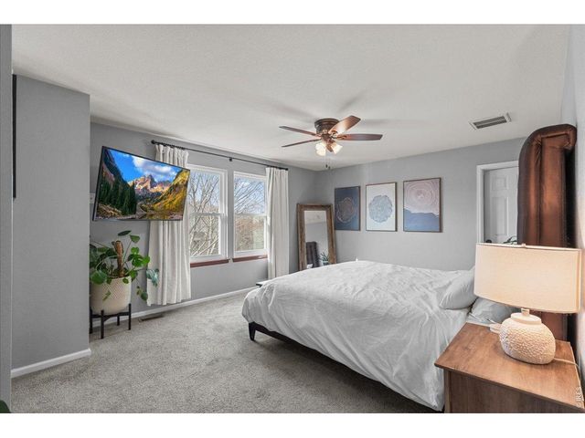 10596 Forester Pl, Longmont, CO 80504