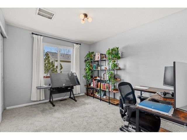 10596 Forester Pl, Longmont, CO 80504