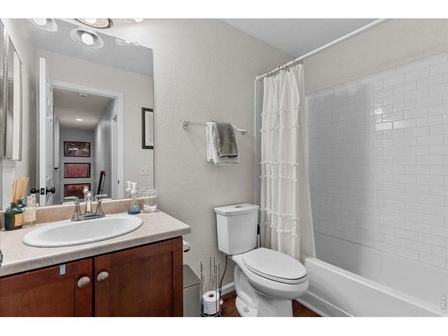 10596 Forester Pl, Longmont, CO 80504