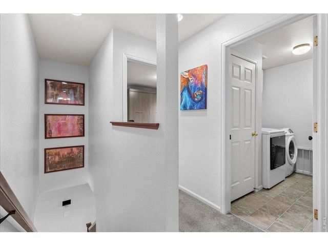 10596 Forester Pl, Longmont, CO 80504