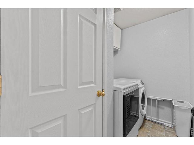 10596 Forester Pl, Longmont, CO 80504