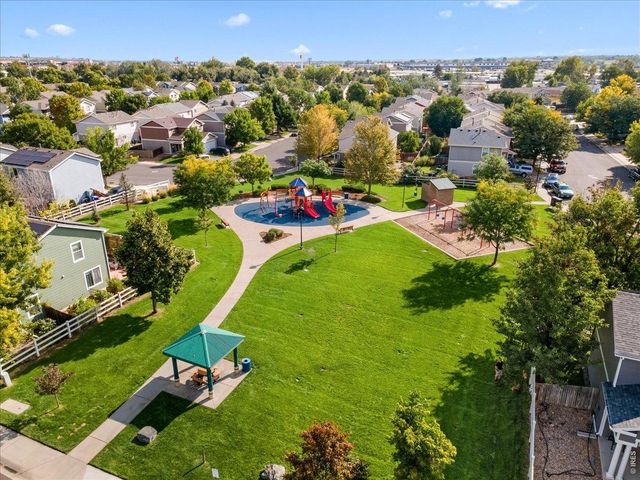 10596 Forester Pl, Longmont, CO 80504