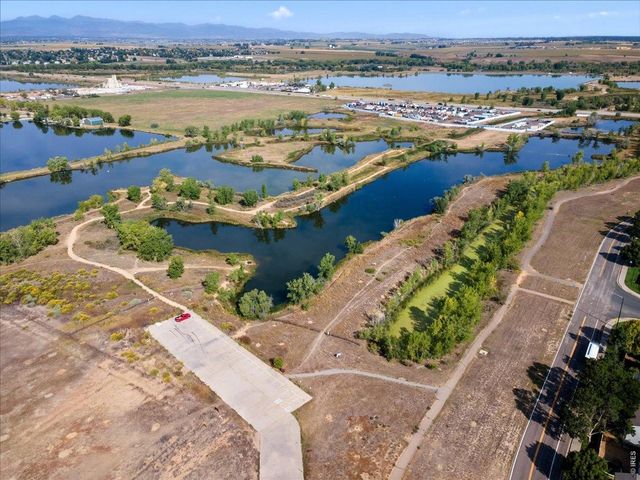 10596 Forester Pl, Longmont, CO 80504