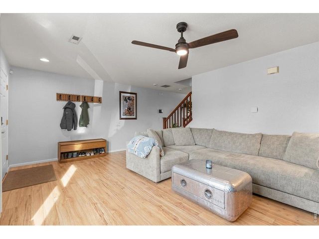 10596 Forester Pl, Longmont, CO 80504