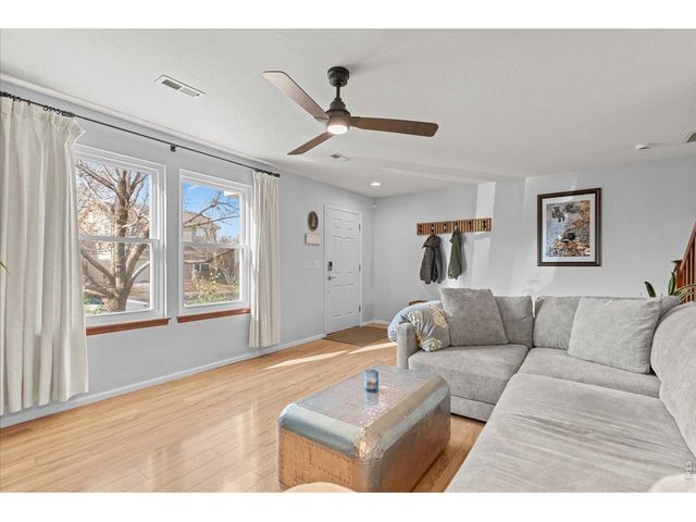 10596 Forester Pl, Longmont, CO 80504