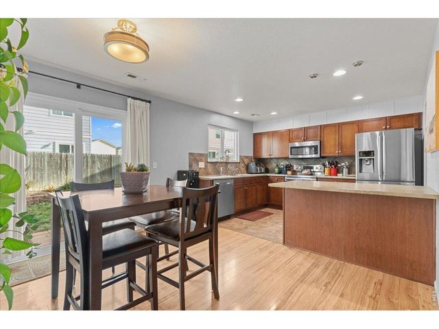 10596 Forester Pl, Longmont, CO 80504