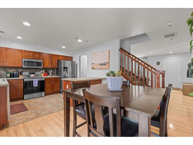 10596 Forester Pl, Longmont, CO 80504