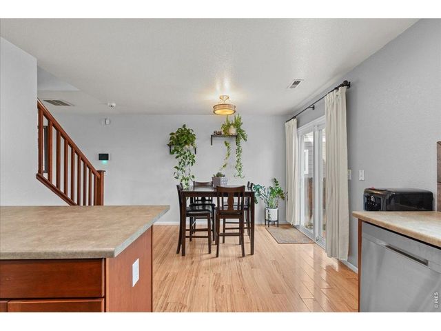 10596 Forester Pl, Longmont, CO 80504