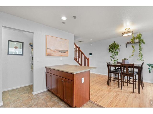 10596 Forester Pl, Longmont, CO 80504