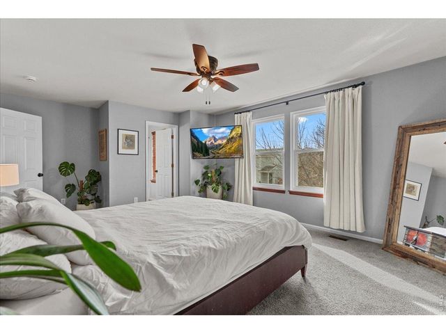 10596 Forester Pl, Longmont, CO 80504