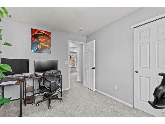 10596 Forester Pl, Longmont, CO 80504