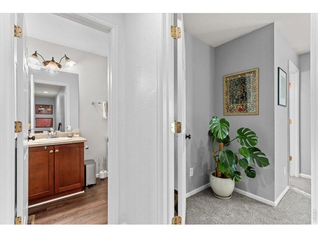 10596 Forester Pl, Longmont, CO 80504