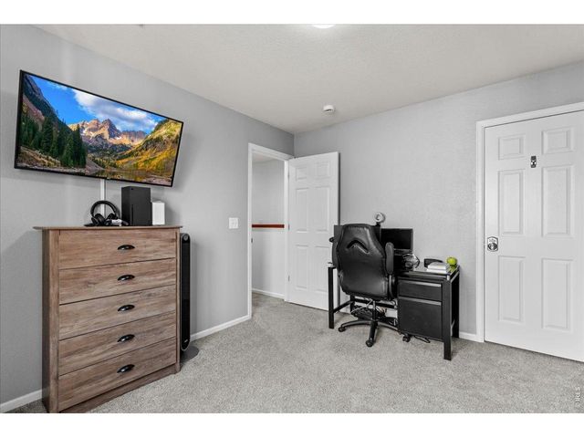 10596 Forester Pl, Longmont, CO 80504