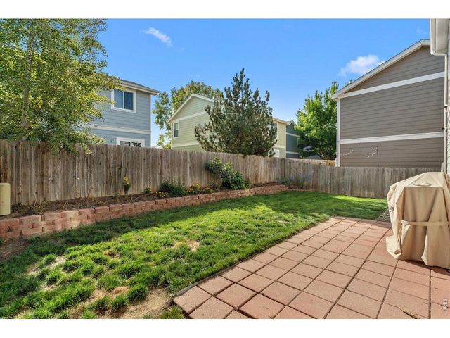 10596 Forester Pl, Longmont, CO 80504