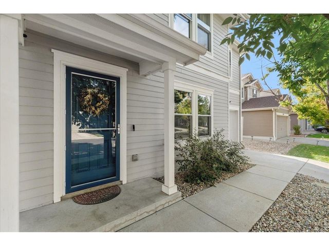 10596 Forester Pl, Longmont, CO 80504