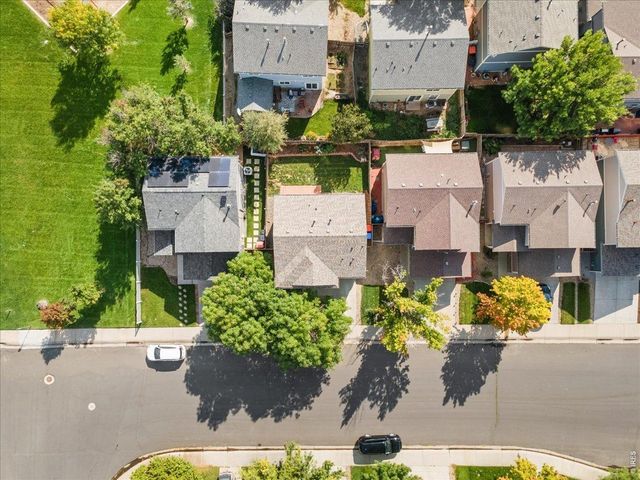 10596 Forester Pl, Longmont, CO 80504