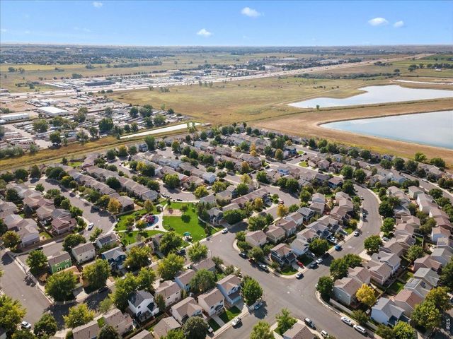 10596 Forester Pl, Longmont, CO 80504