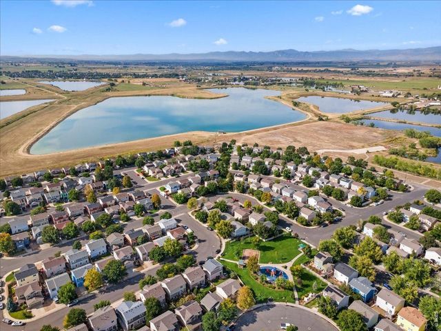 10596 Forester Pl, Longmont, CO 80504