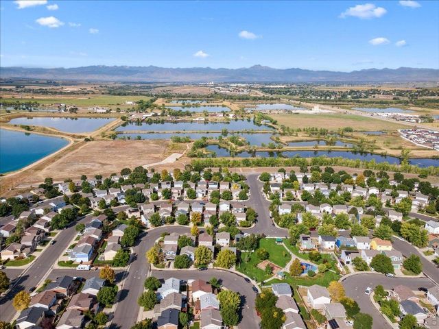 10596 Forester Pl, Longmont, CO 80504