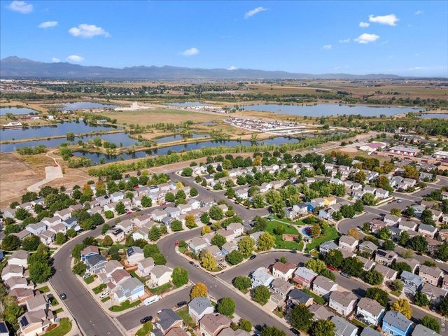 10596 Forester Pl, Longmont, CO 80504
