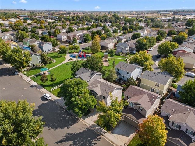10596 Forester Pl, Longmont, CO 80504