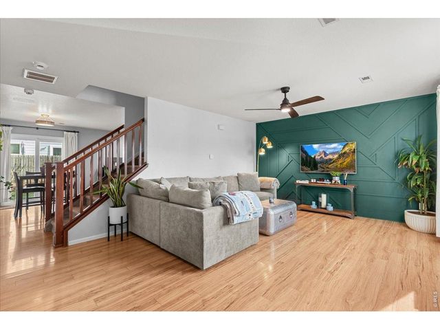 10596 Forester Pl, Longmont, CO 80504