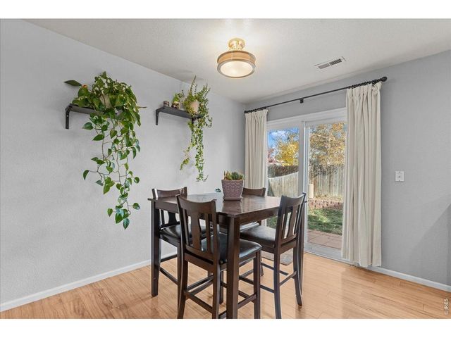 10596 Forester Pl, Longmont, CO 80504